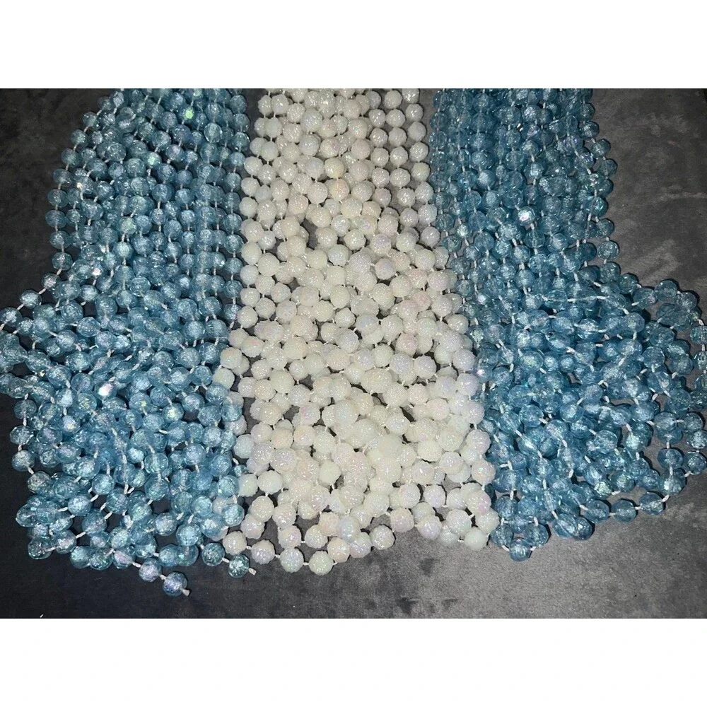Vintage this listing